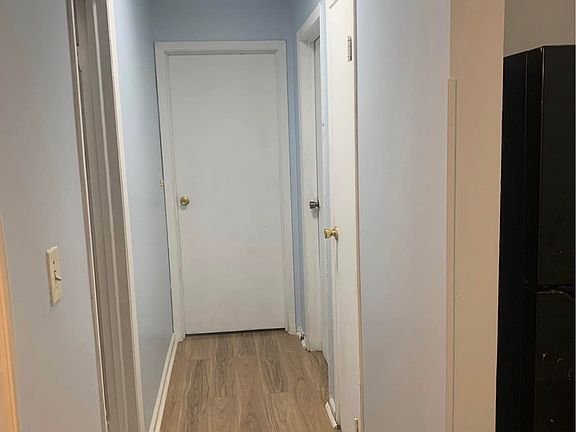 4th image of (Undisclosed Address)