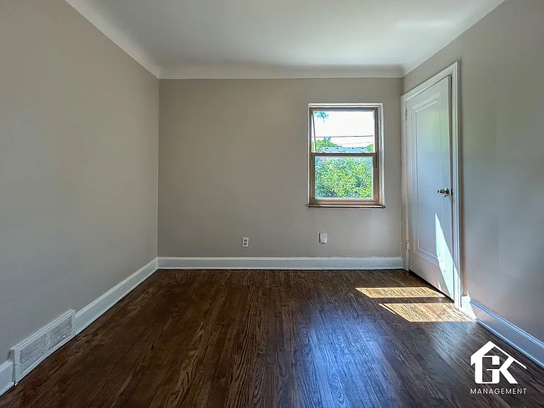 18461 Washburn Ave — Photo 21