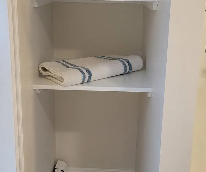 103 Main St #2 — Photo 16