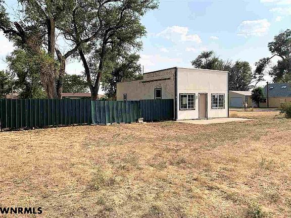 3rd image of 200 Railroad Ave