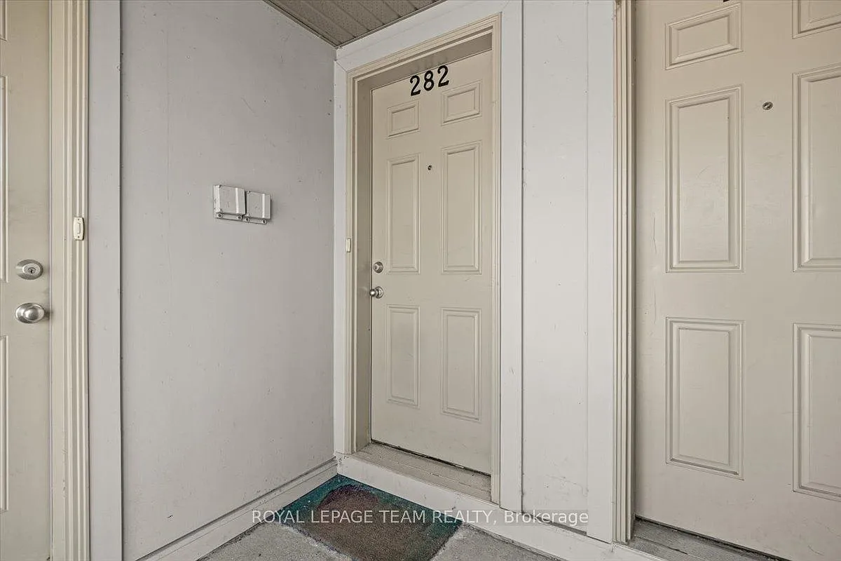 2 bed, $2,200 — Photo 3