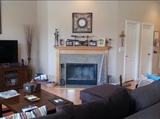2401 S Elliot St, Santa Maria, CA 93455