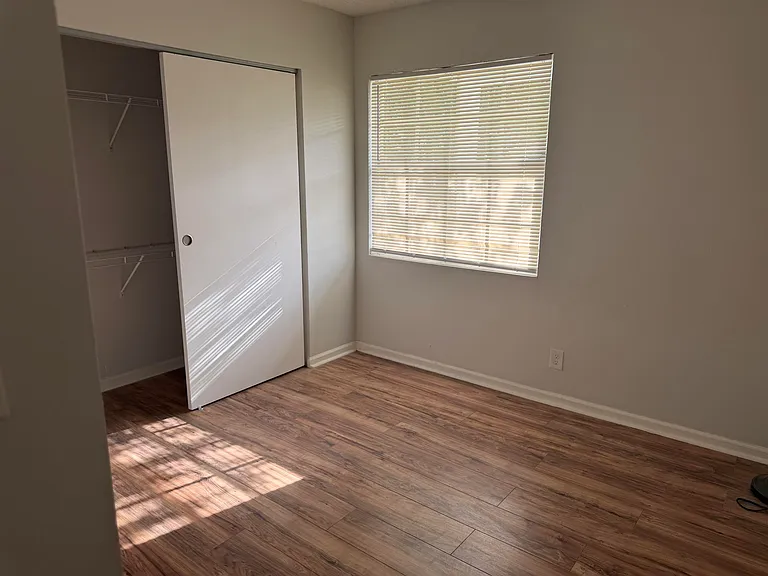 1240 SW 73rd Ave — Photo 23
