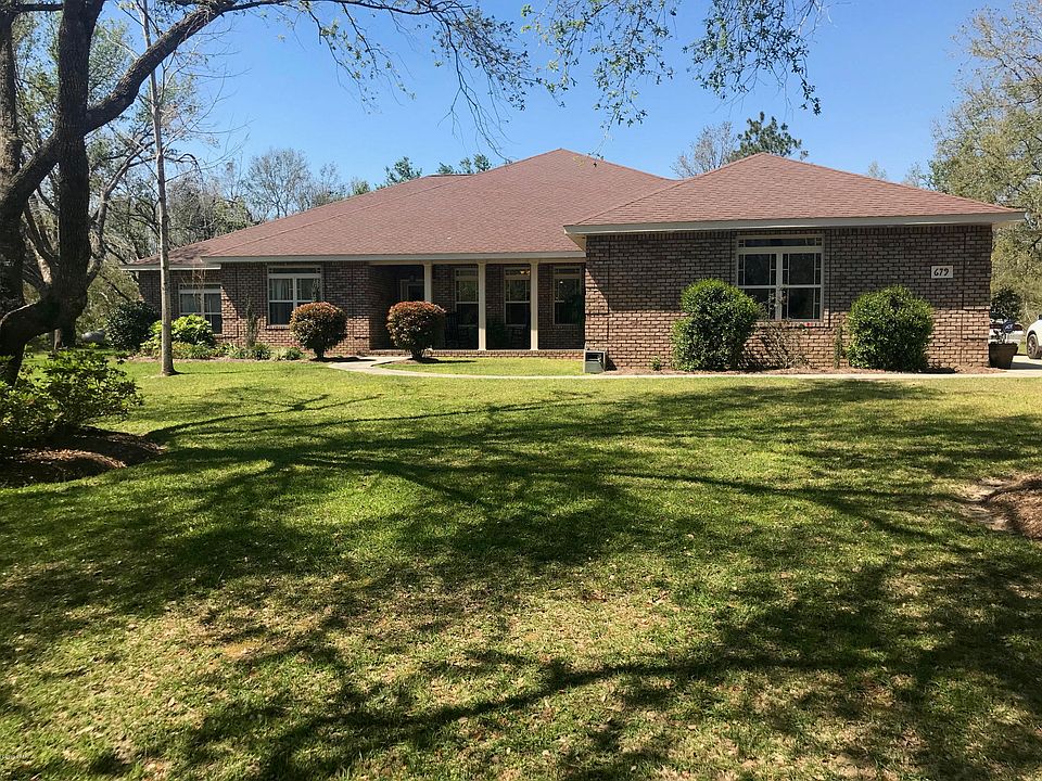 1st image of 679 Carver Cir