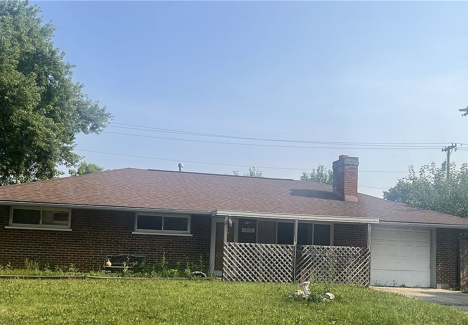 1st image of 1975 Owendale Dr