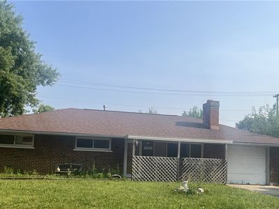 1975 Owendale Dr, Dayton, OH, 45439