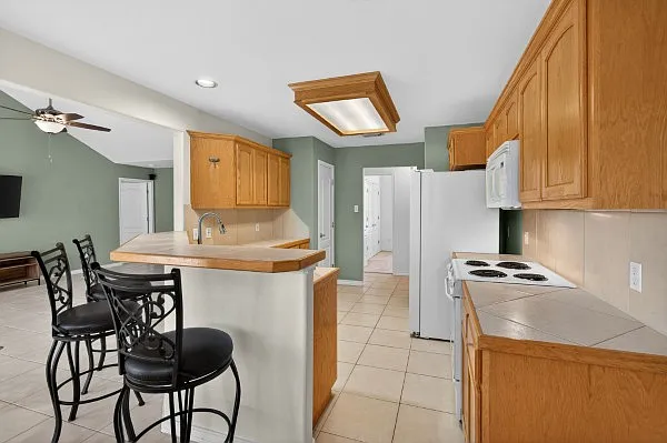14226 Bay Bean Dr — Photo 8