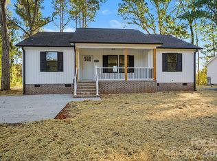 1825 Hollywood Dr, Salisbury, NC 28144