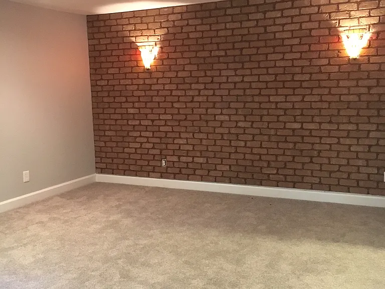 6507 New Market Way — Photo 16