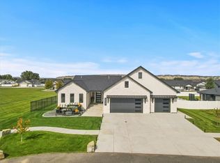 4649 Sunbeam Cir, Billings, MT 59106