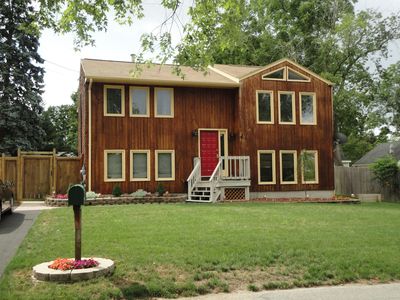 78 River Vue Ave, Warwick, RI, 02889