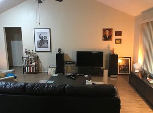 6518 Fallengate Dr, Spring, TX 77373