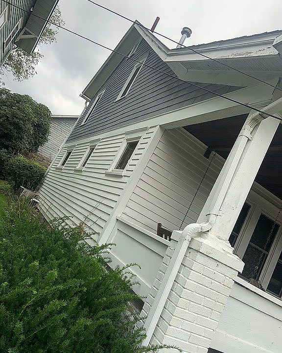 716 Allegheny Ave, Oil City, PA 16301 Zillow