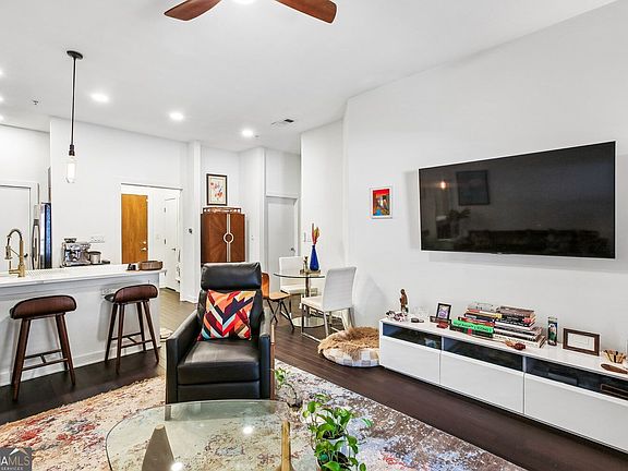 5th image of 870 Inman Village Pkwy NE APT 222