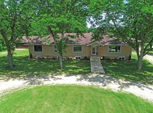 12N739 Romke Rd, Hampshire, IL 60140