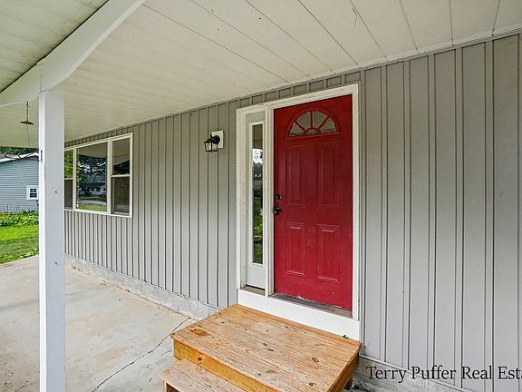 4th image of 1107 Lancelot Dr