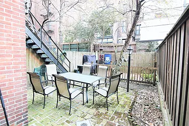 Rented by JK Dansar Corp