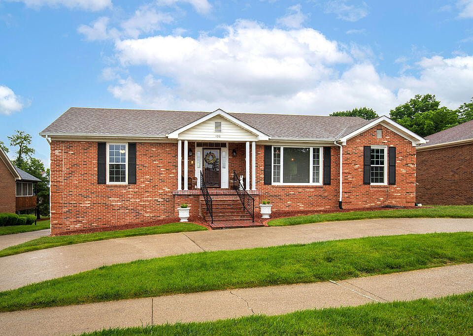 1st image of 108 Bradford Ct