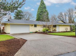 95 SW 130th Ave, Beaverton, OR