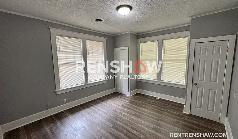 3209 Choctaw Ave — Photo 8
