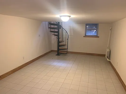 Rented by Guidance Realty Corp. | media 20