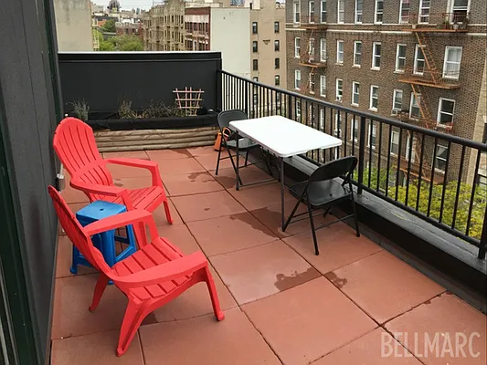 Rented by Bellmarc Realty | media 27