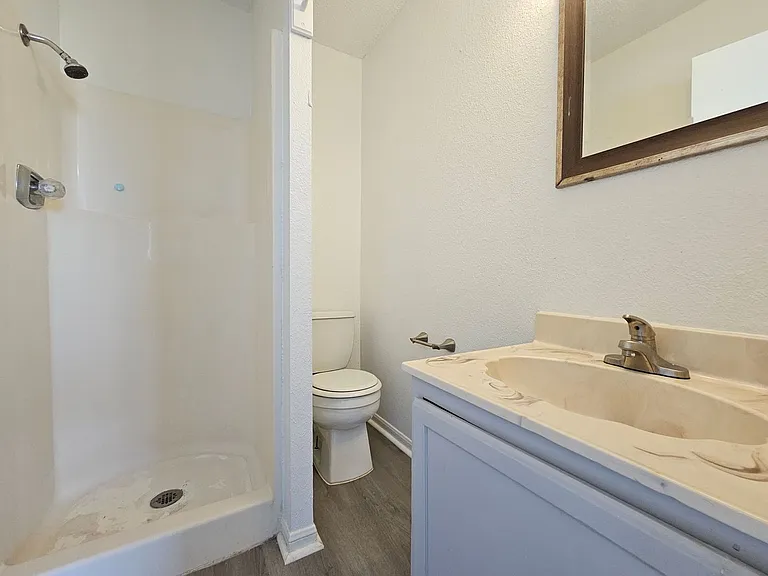 1815 Cedarhill Dr #A-D — Photo 14