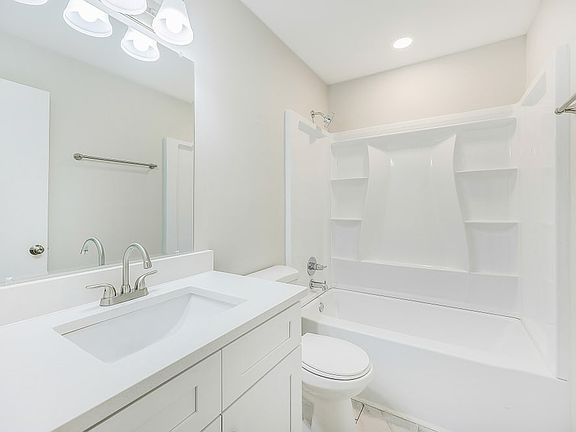 2nd image of 699 Frankfort Dr #1