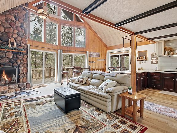 4th image of 28420 Viking Court