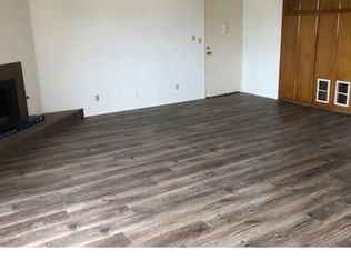 1636 W 208th St #5, Torrance, CA 90501