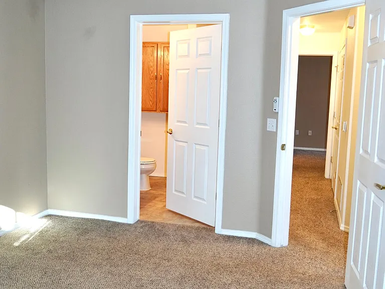 3670 Strawberry Field Grv #A — Photo 14