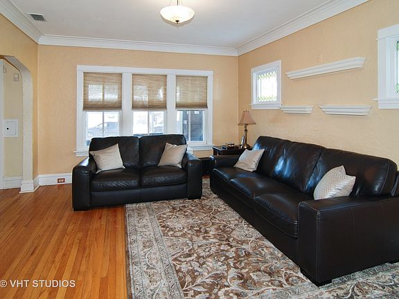 3rd image of 636 S East Ave