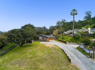 386 Carpenteria Rd, Aromas, CA 95004