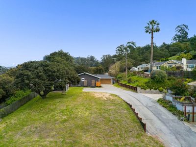 386 Carpenteria Rd, Aromas, CA, 95004