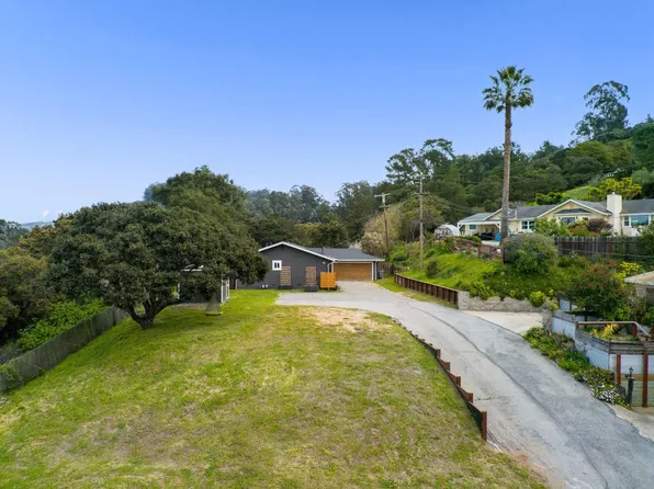 386 Carpenteria Rd, Aromas, CA 95004