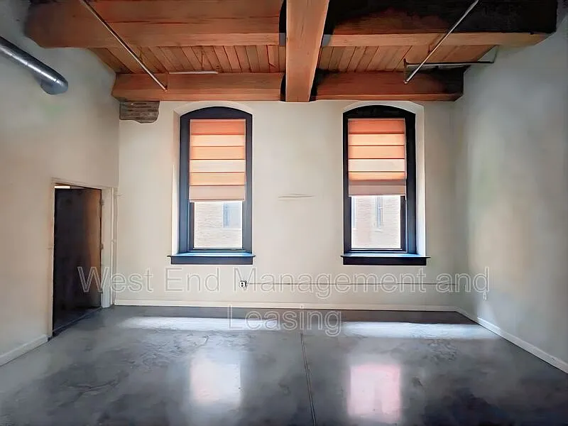 1 bed, 1.5 bath, $1,595 — Photo 4