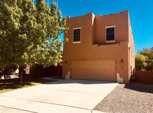 3260 Zia St NE, Rio Rancho, NM 87144