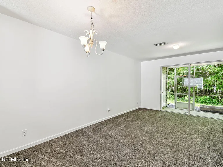 3491 Lone Tree Ln — Photo 14