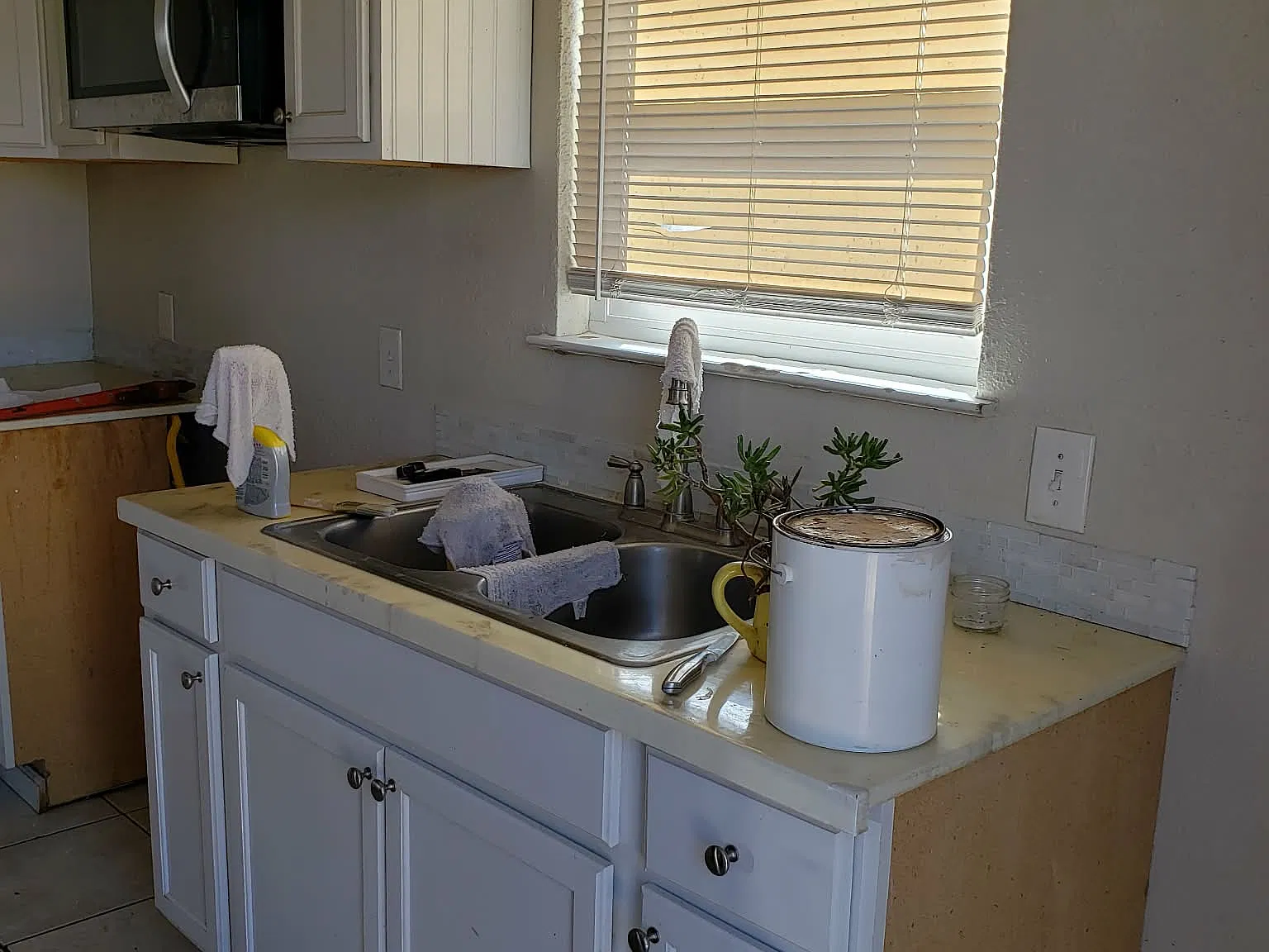 2 bed, 800 sqft, $1,500 — Photo 3