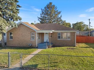 217 Mason St, Indianapolis, IN