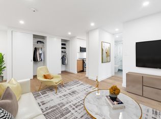 227 E 59th St #2D, New York, NY 10022