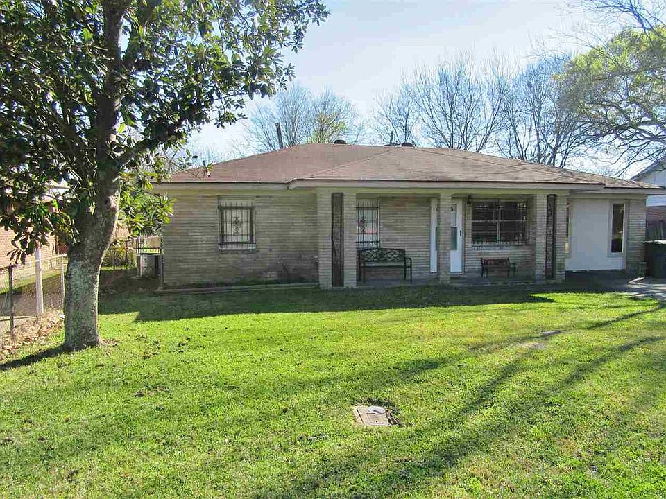 1st image of 9105 Shepherd Dr