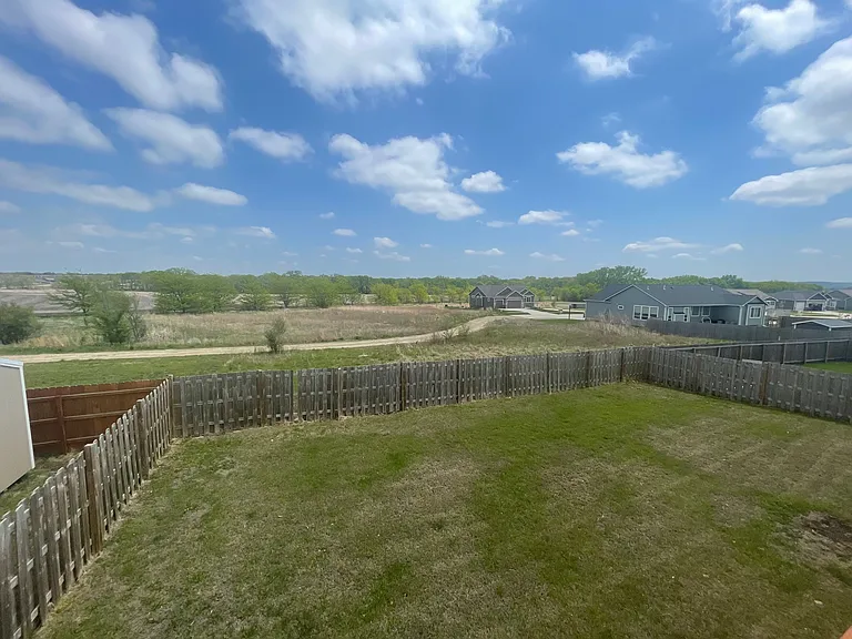 4193 Taneil Dr — Photo 29