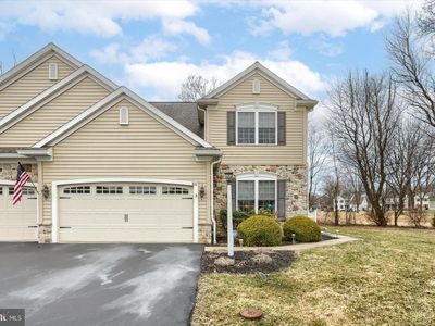 308 Chickory Cir, Mechanicsburg, PA, 17050