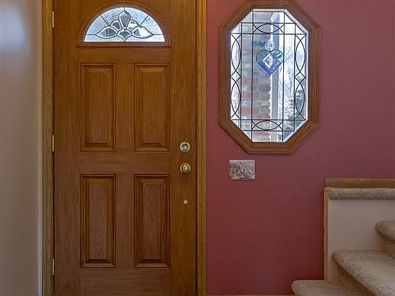 3rd image of 2814 Nottingham Dr