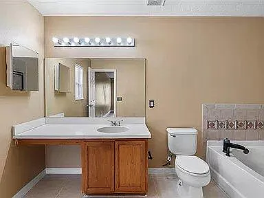 12136 Fern Haven Ave — Photo 52