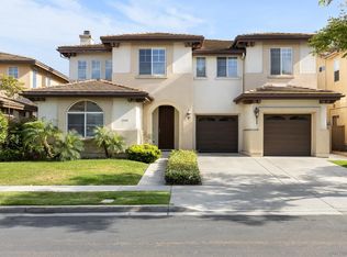Heritage Hills, Chula Vista, CA 91913
