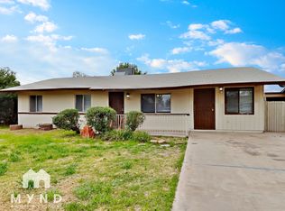 1515 E Orange St, Buckeye, AZ 85326