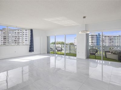 4001 Hillcrest Dr APT 601, Hollywood, FL, 33021
