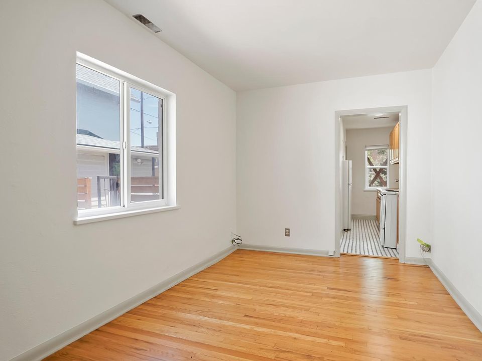 1st image of 278 S Lincoln St Unit 2